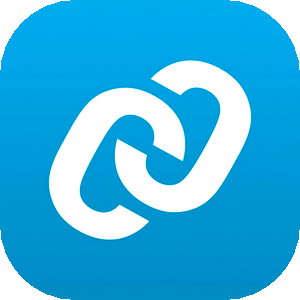 NRF Connect for Mobile (
