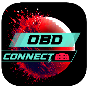 OBD Connect