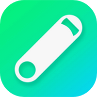 OpenLinksInApps (Opener)