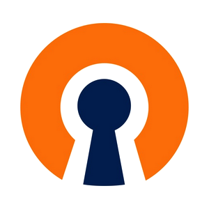 OpenVPN Connect