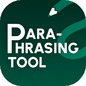 Paraphrase