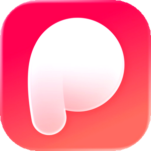 Peachy - Ai Face & Body Editor
