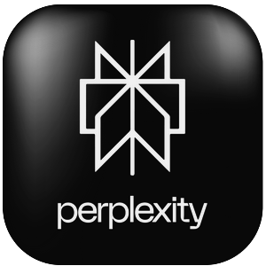 Perplexity Ai