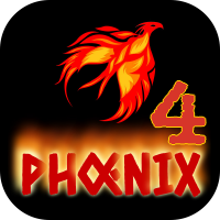 Phoenix