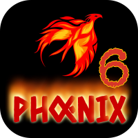 Phoenix