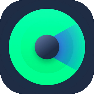 Phone Tracker - Family Locator