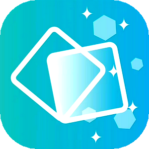 PhotoEnhancer & UnBlur