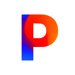 PixelCut - Photo Editor