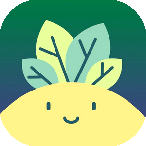 Planty - Plants Identifier