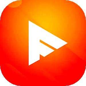 Player Xtreme - Video Player