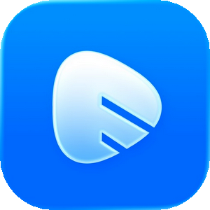 PlayerXtreme - Video Player