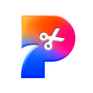 PokeCut Studio - Ai Background