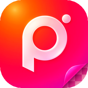 Polish - Ai Photo Editor