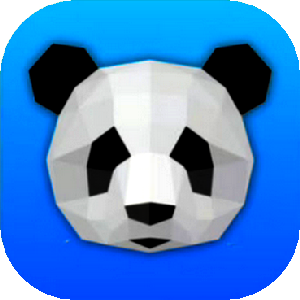 Ponda Jailbreak