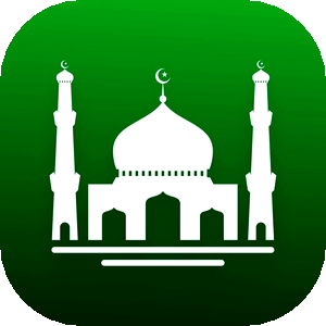 Prayer Times - Athan Pro Muslim