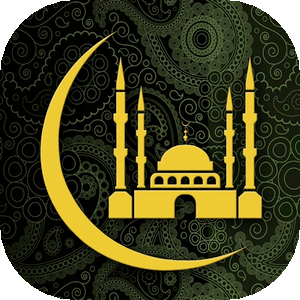 Prayer Times - Muslim Athan Pro