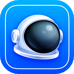 Proxyman - Capture HTTPS