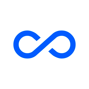 ProxyPin - Open Source Capture