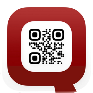 Qrafter Pro - QR Code Reader & Maker