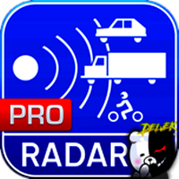 RadarBot Pro