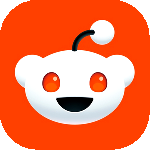 Reddit+