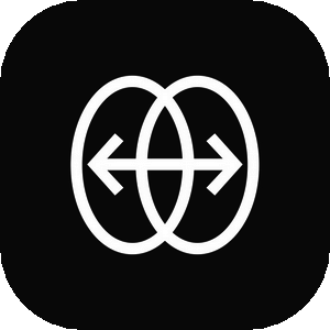 Reface - Face Edit Ai Ph