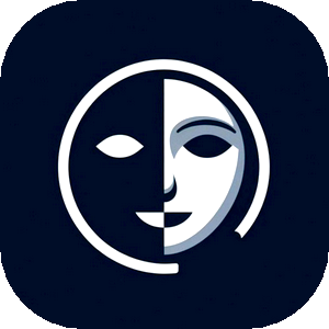 RemakeFace - Face Swap Ai