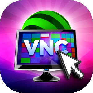 Remoter VNC - Remote Desktop