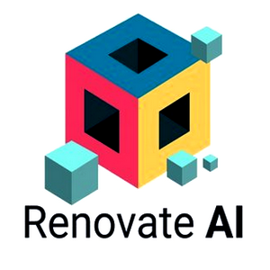 Renovate AI Pro