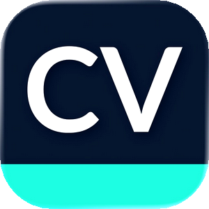 Resume Builder - CV Engineer