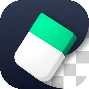 Retouch Objects Remover