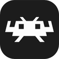 RetroArch