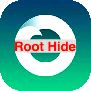 RootHide (Dopamine2)