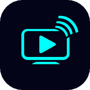 S2T iPTV - M3U & Live TV Player