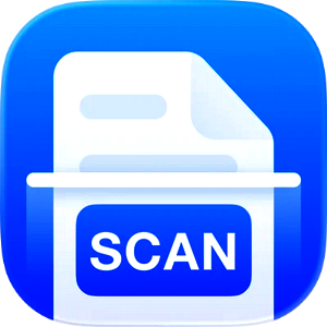 Scanner - Air Scan Documents