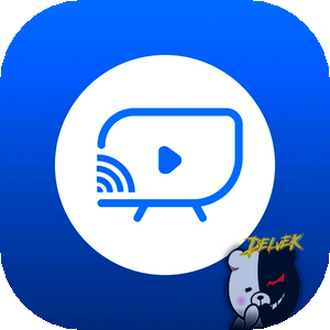 Screen Casting - CastMaster