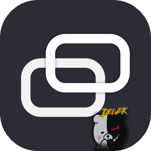 Screen Mirroring - Smart TV