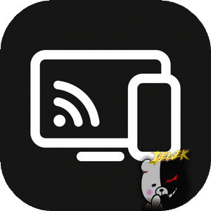 Screen Mirroring App - Smart TV