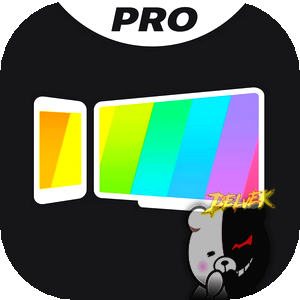 Screen Mirroring Pro