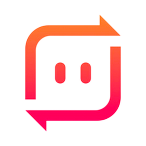 Send Anywhere - File Transfer