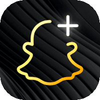 Snapchat+ (SniperLite+SCFaulcon)