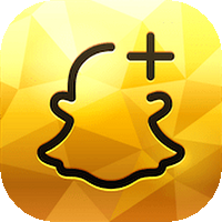 Snapchat++