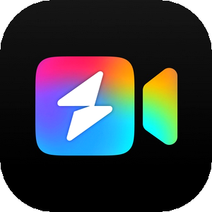 SnapCut - Ai Video Editor Maker