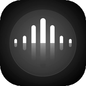 SoundLab - Audio Editor