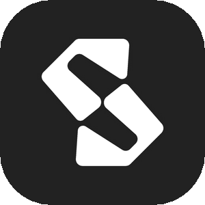 Speech Lab - Voicemod