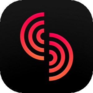 Stemz - Vocal Remover Pro