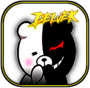 Stream+ (FREE+NOACC)