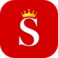 Streamest (Sports Streaming)