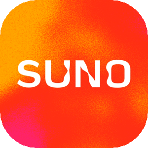 Suno Ai