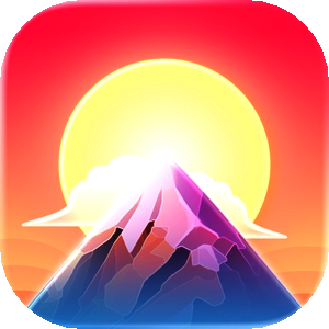 Sunset Predictions - Alpenglow